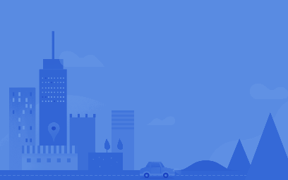 Résilience à Anglet